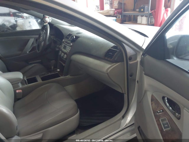 Продаж на аукціоні авто 2011 Toyota Camry Le, vin: 4T1BF3EK8BU143207, номер лоту: 46126702