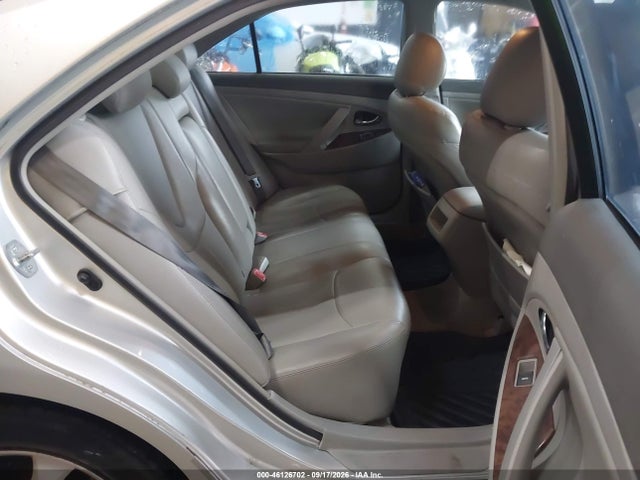 Продаж на аукціоні авто 2011 Toyota Camry Le, vin: 4T1BF3EK8BU143207, номер лоту: 46126702