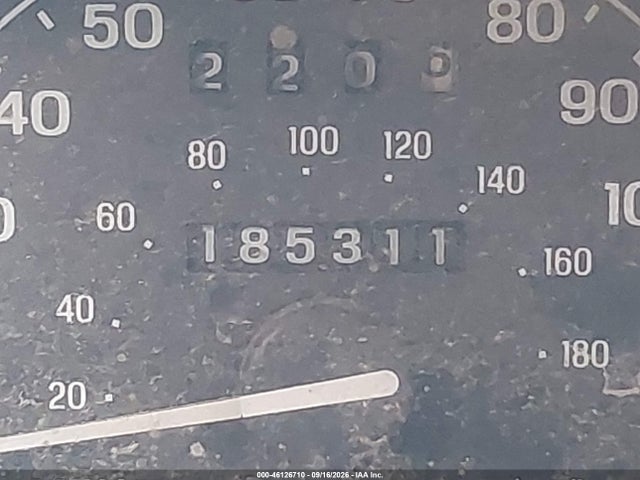 Продаж на аукціоні авто 2002 Ford Ranger Edge/xlt, vin: 1FTZR45E22PA68951, номер лоту: 46126710
