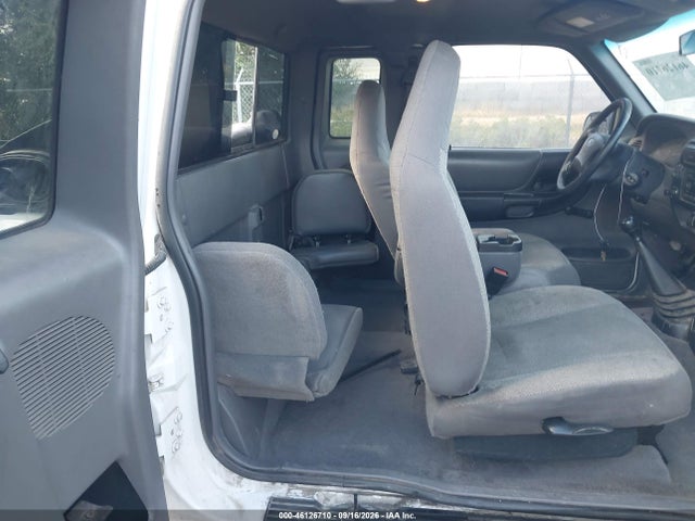 Продаж на аукціоні авто 2002 Ford Ranger Edge/xlt, vin: 1FTZR45E22PA68951, номер лоту: 46126710