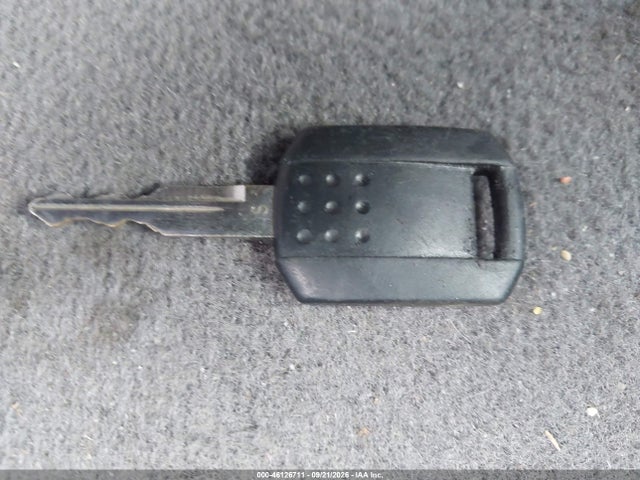 46126711 :رقم المزاد ، 1MEFM59S53G602757 vin ، 2003 Mercury Sable Ls Premium مزاد بيع