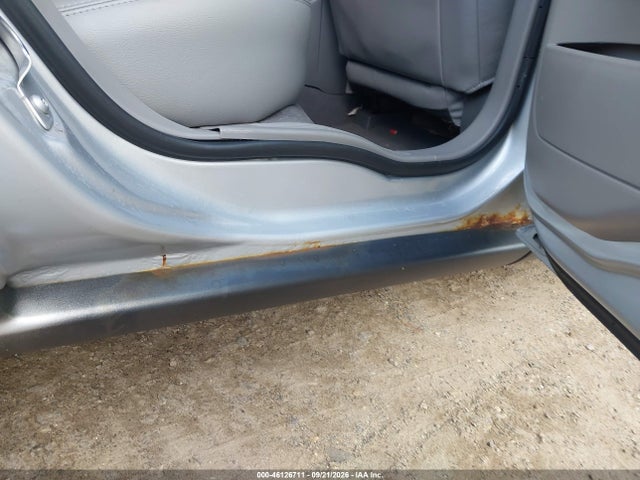46126711 :رقم المزاد ، 1MEFM59S53G602757 vin ، 2003 Mercury Sable Ls Premium مزاد بيع