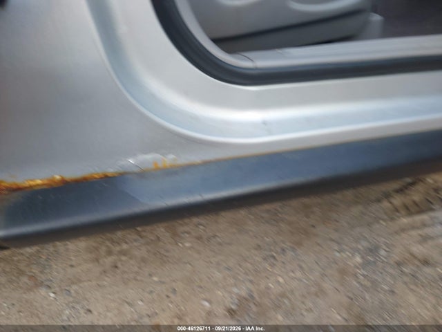 46126711 :رقم المزاد ، 1MEFM59S53G602757 vin ، 2003 Mercury Sable Ls Premium مزاد بيع