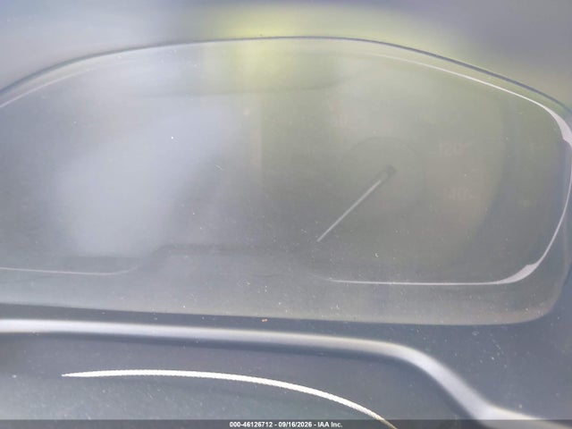 Aukcja sprzedaży 2021 Honda Accord Sport 2.0t, vin: 1HGCV2F33MA007067, numer aukcji: 46126712