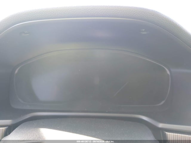 Aukcja sprzedaży 2021 Honda Accord Sport 2.0t, vin: 1HGCV2F33MA007067, numer aukcji: 46126712