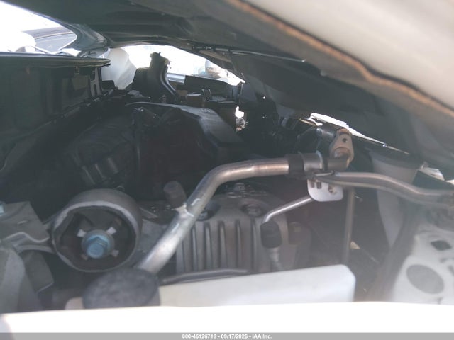 2014 Nissan Rogue Sv მანქანა იყიდება აუქციონზე, vin: 5N1AT2MT5EC754766, აუქციონის ნომერი: 46126718