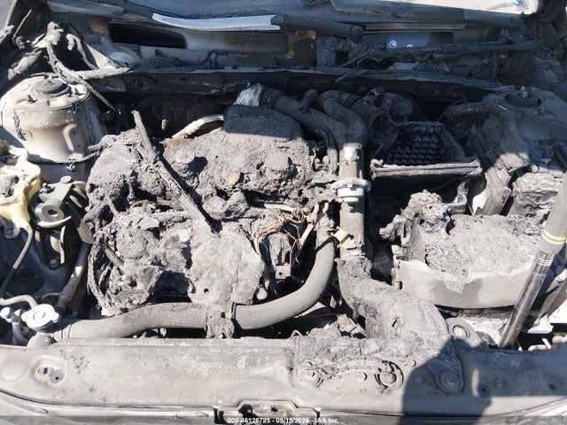 Продажа на аукционе авто 2012 Hyundai Sonata Limited 2.0t, vin: 5NPEC4AB1CH333836, номер лота: 46126723