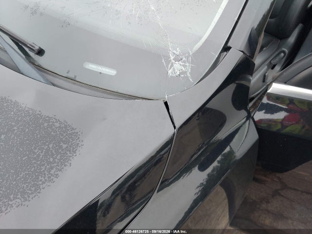 Aukcja sprzedaży 2014 Volkswagen Jetta 1.8t Se, vin: 3VWD17AJ4EM444045, numer aukcji: 46126725