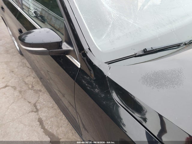 Aukcja sprzedaży 2014 Volkswagen Jetta 1.8t Se, vin: 3VWD17AJ4EM444045, numer aukcji: 46126725