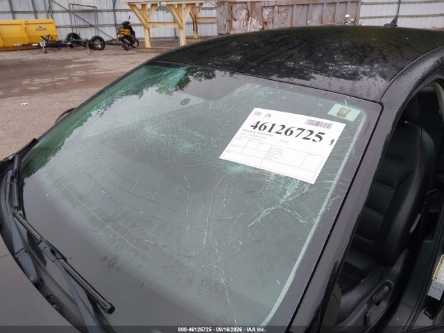 Aukcja sprzedaży 2014 Volkswagen Jetta 1.8t Se, vin: 3VWD17AJ4EM444045, numer aukcji: 46126725