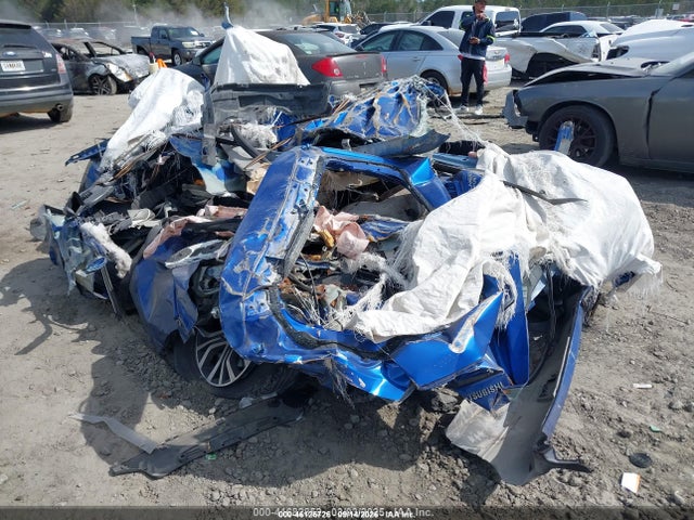 Aukcja sprzedaży 2017 Mitsubishi Outlander Sport 2.0 Es, vin: JA4AP3AU8HZ059186, numer aukcji: 46126726