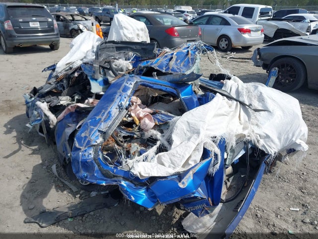 Aukcja sprzedaży 2017 Mitsubishi Outlander Sport 2.0 Es, vin: JA4AP3AU8HZ059186, numer aukcji: 46126726