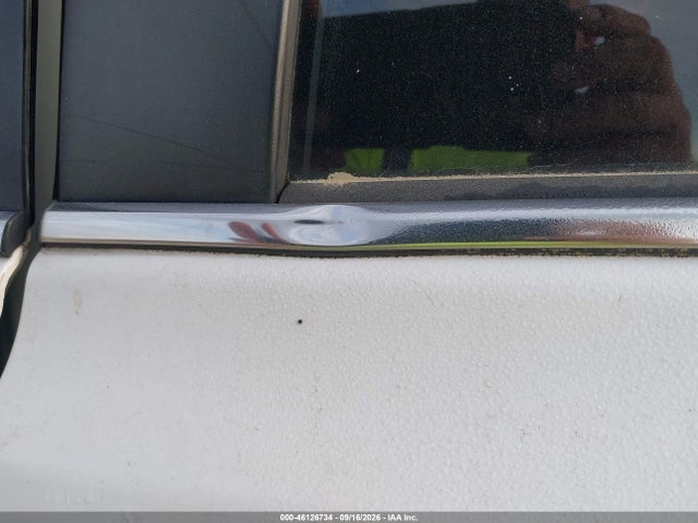Продажа на аукционе авто 2013 Toyota Rav4 Xle, vin: 2T3RFREV1DW109079, номер лота: 46126734