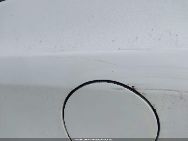 Продажа на аукционе авто 2013 Toyota Rav4 Xle, vin: 2T3RFREV1DW109079, номер лота: 46126734
