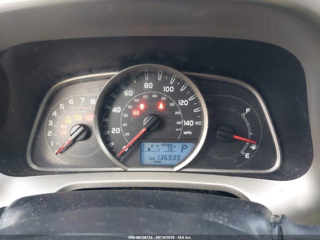 Продажа на аукционе авто 2013 Toyota Rav4 Xle, vin: 2T3RFREV1DW109079, номер лота: 46126734