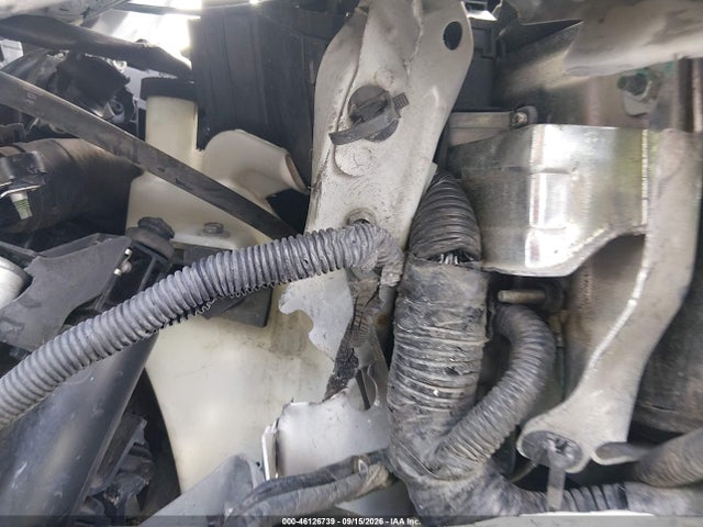 46126739 :رقم المزاد ، 3N1AB7AP2GY273172 vin ، 2016 Nissan Sentra S مزاد بيع