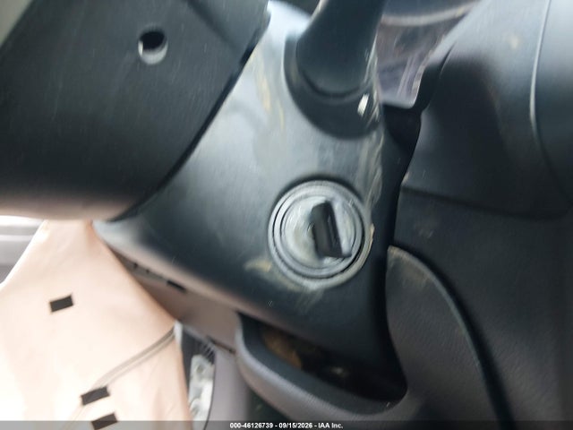 46126739 :رقم المزاد ، 3N1AB7AP2GY273172 vin ، 2016 Nissan Sentra S مزاد بيع