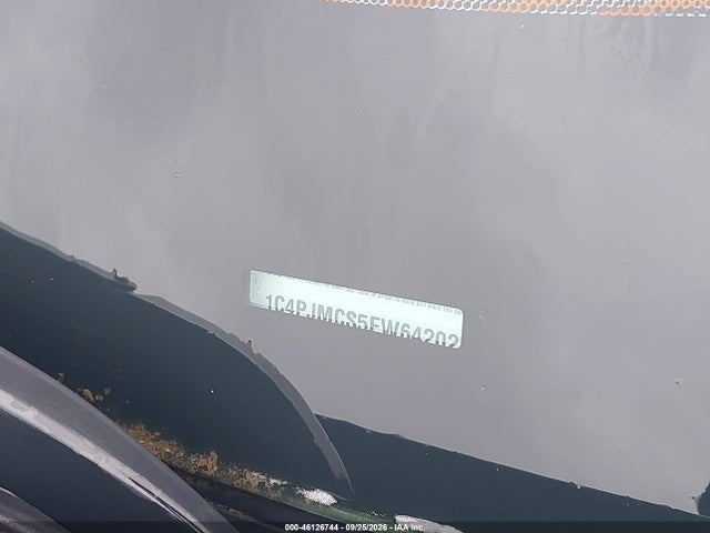 Aukcja sprzedaży 2015 Jeep Cherokee Latitude, vin: 1C4PJMCS5FW642025, numer aukcji: 46126744