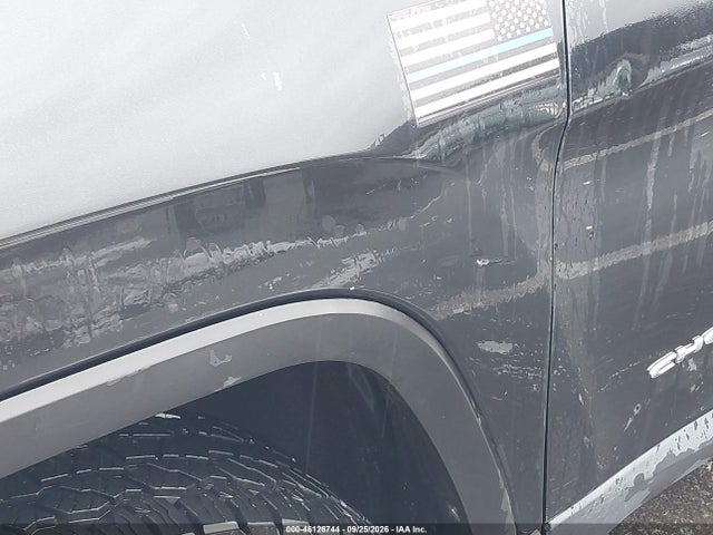 Aukcja sprzedaży 2015 Jeep Cherokee Latitude, vin: 1C4PJMCS5FW642025, numer aukcji: 46126744