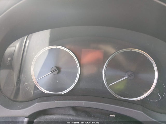 Aukcja sprzedaży 2022 Lexus Rc 350, vin: JTHDZ5BCXN5026478, numer aukcji: 46126745