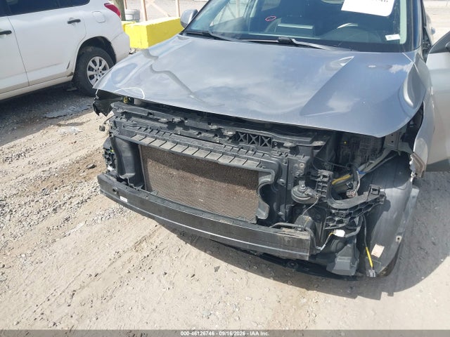 Продаж на аукціоні авто 2021 Kia Seltos Lx, vin: KNDEPCAA2M7189290, номер лоту: 46126746