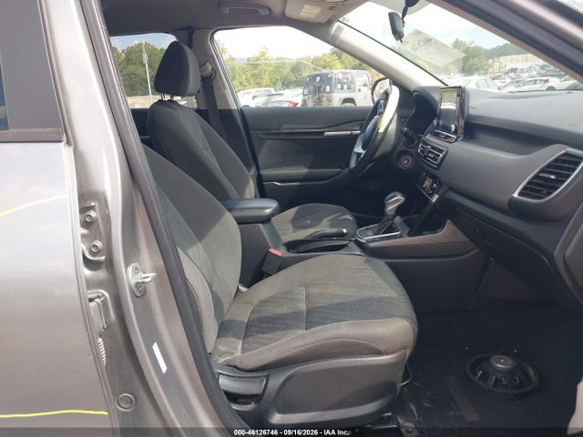 Продаж на аукціоні авто 2021 Kia Seltos Lx, vin: KNDEPCAA2M7189290, номер лоту: 46126746