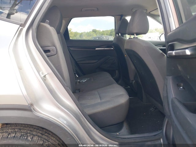 Продаж на аукціоні авто 2021 Kia Seltos Lx, vin: KNDEPCAA2M7189290, номер лоту: 46126746
