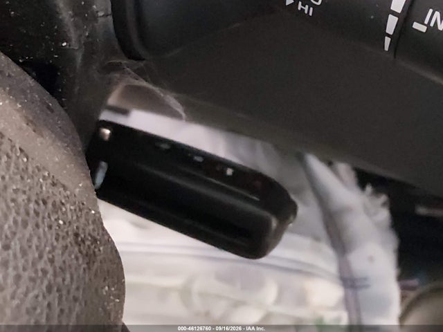 46126760 :رقم المزاد ، 5YFEPMAEXMP157761 vin ، 2021 Toyota Corolla Le مزاد بيع