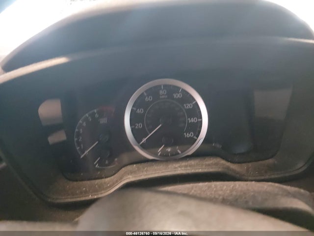 46126760 :رقم المزاد ، 5YFEPMAEXMP157761 vin ، 2021 Toyota Corolla Le مزاد بيع