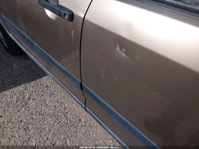 2004 Honda Cr-v Lx მანქანა იყიდება აუქციონზე, vin: JHLRD68574C001104, აუქციონის ნომერი: 46126775