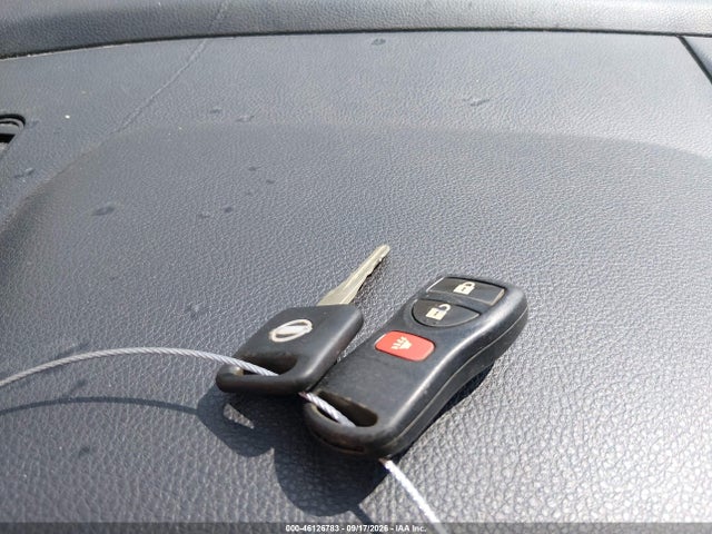 Продажа на аукционе авто 2012 Nissan Versa 1.8 S, vin: 3N1BC1CP9CK269077, номер лота: 46126783