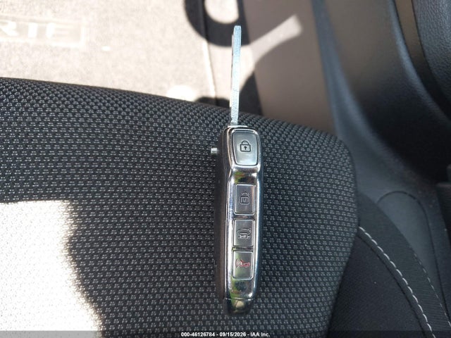Продажа на аукционе авто 2023 Kia Forte Lxs, vin: 3KPF24AD8PE556023, номер лота: 46126784