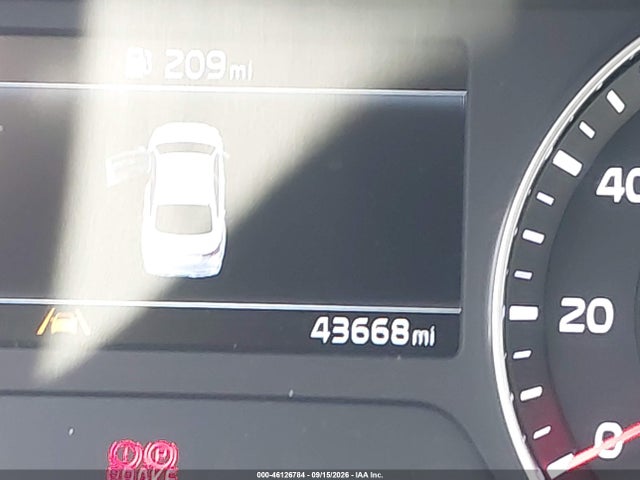 Продажа на аукционе авто 2023 Kia Forte Lxs, vin: 3KPF24AD8PE556023, номер лота: 46126784