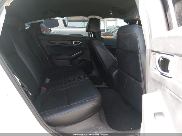 Aukcja sprzedaży 2024 Acura Integra Type S, vin: 19UDE5G92RA002829, numer aukcji: 46126788