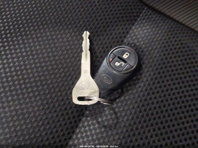 Aukcja sprzedaży 2006 Subaru Impreza 2.5i, vin: JF1GD67636H519432, numer aukcji: 46126792