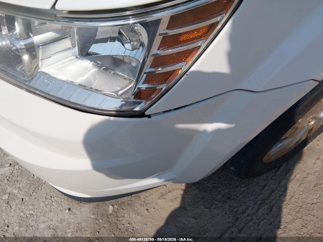 Продажа на аукционе авто 2016 Dodge Journey Se, vin: 3C4PDCAB4GT110714, номер лота: 46126799
