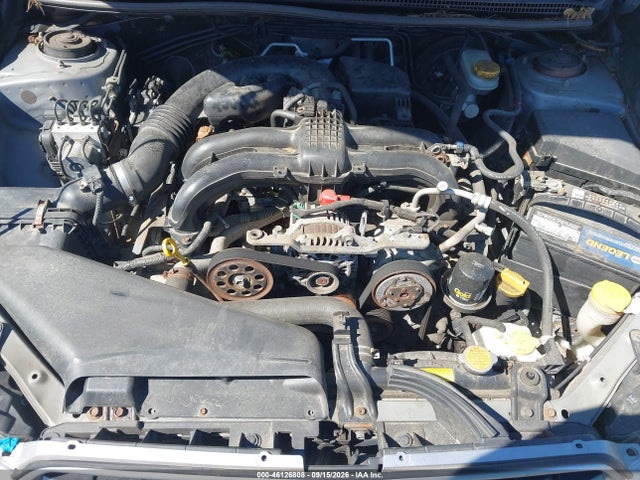 Aukcja sprzedaży 2014 Subaru Impreza 2.0i Premium, vin: JF1GPAC63E8223762, numer aukcji: 46126808
