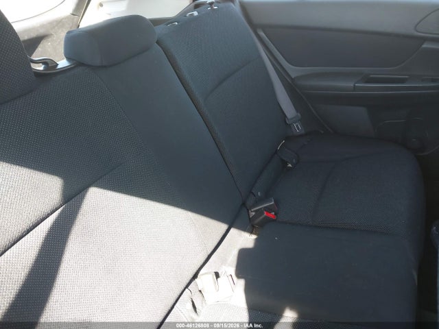 Aukcja sprzedaży 2014 Subaru Impreza 2.0i Premium, vin: JF1GPAC63E8223762, numer aukcji: 46126808