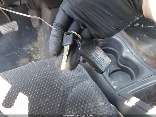 Продажа на аукционе авто 1995 Chevrolet Blazer, vin: 1GNDT13W8S2255847, номер лота: 46126816
