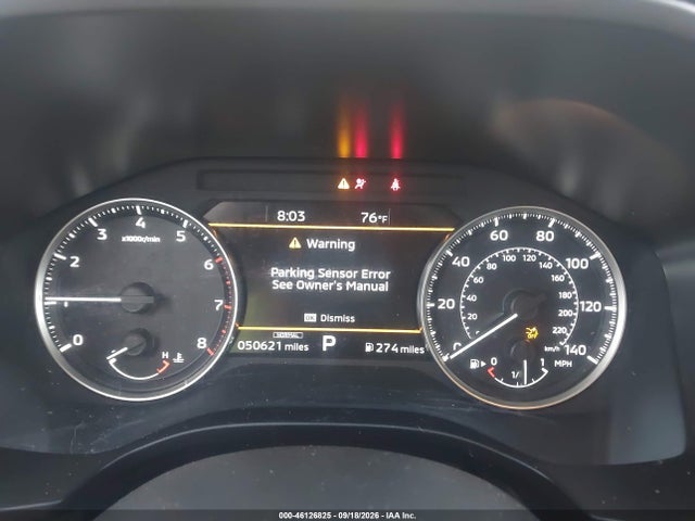 46126825 :رقم المزاد ، JA4J3VA83RZ068034 vin ، 2024 Mitsubishi Outlander Se 2.5 2wd/se Black Edition S-awc/se Black Edition W/pano Roof S-awc مزاد بيع