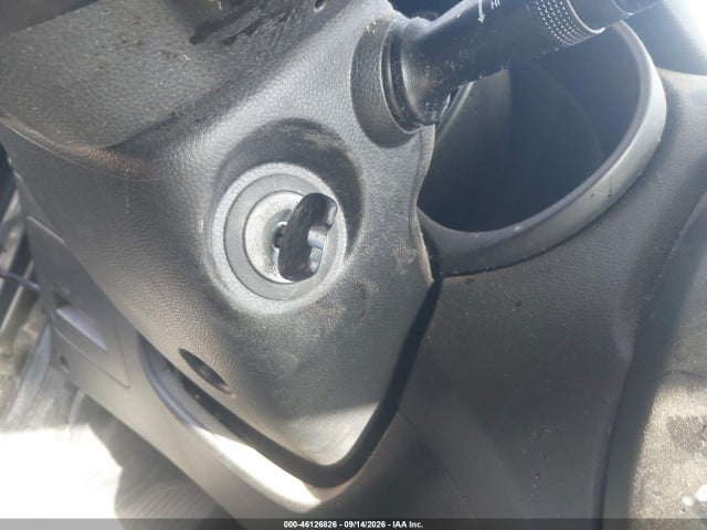 KIA Soul 2017 KNDJN2A22H7458370 Image 11