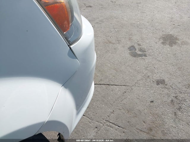 Aukcja sprzedaży 2016 Dodge Grand Caravan Se Plus, vin: 2C4RDGBG5GR124831, numer aukcji: 46126841