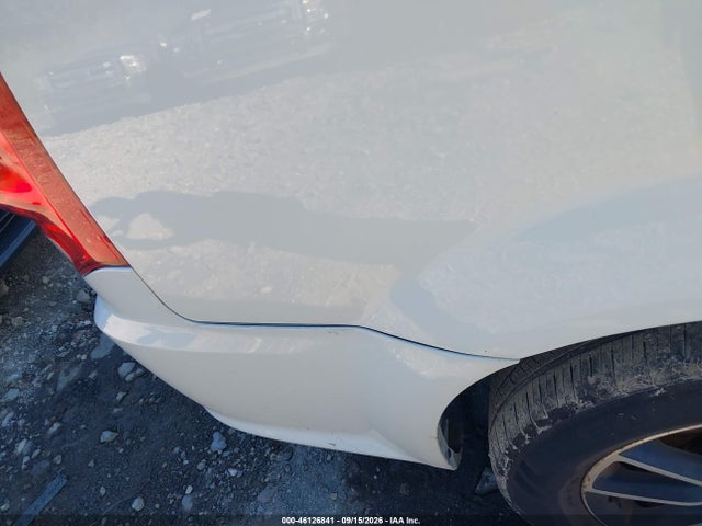 Aukcja sprzedaży 2016 Dodge Grand Caravan Se Plus, vin: 2C4RDGBG5GR124831, numer aukcji: 46126841
