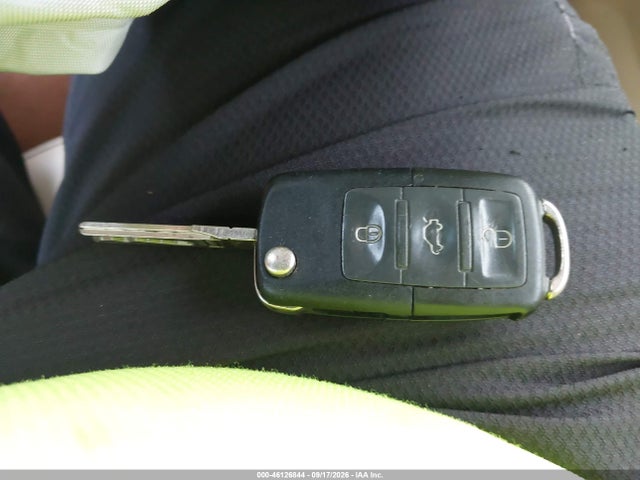Продаж на аукціоні авто 2006 Volkswagen New Beetle 2.5, vin: 3VWRF31YX6M313314, номер лоту: 46126844