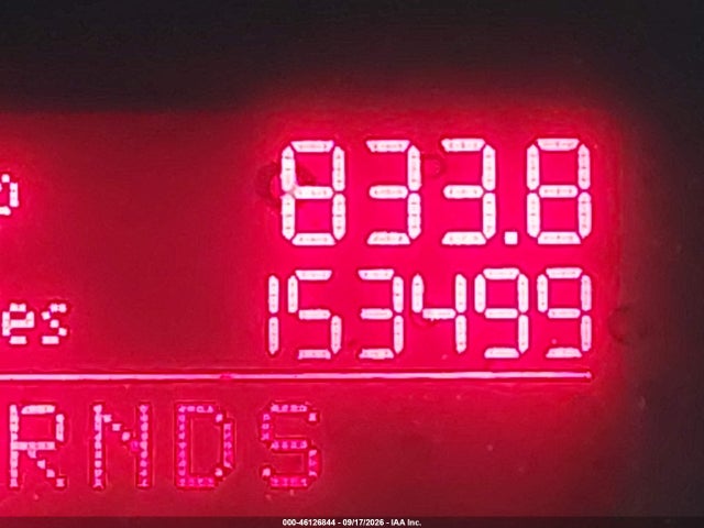 Продаж на аукціоні авто 2006 Volkswagen New Beetle 2.5, vin: 3VWRF31YX6M313314, номер лоту: 46126844