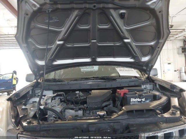 Продажа на аукционе авто 2013 Nissan Rogue S, vin: JN8AS5MT8DW030791, номер лота: 46126848