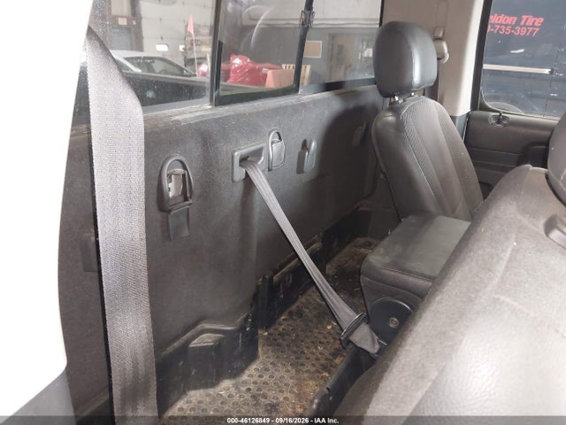 Продаж на аукціоні авто 2002 Dodge Ram 1500 St, vin: 1D7HU16N32J139641, номер лоту: 46126849