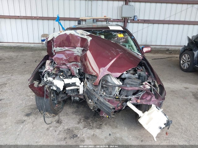 Aukcja sprzedaży 2004 Lexus Gs 300, vin: JT8BD69S740199332, numer aukcji: 46126851