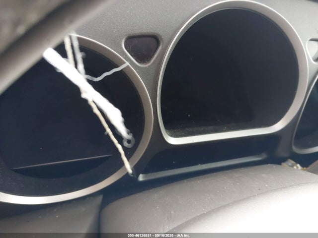 Aukcja sprzedaży 2004 Lexus Gs 300, vin: JT8BD69S740199332, numer aukcji: 46126851