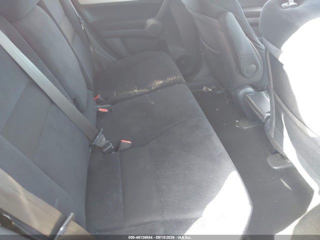 Продаж на аукціоні авто 2011 Honda Cr-v Se, vin: 5J6RE4H4XBL066574, номер лоту: 46126854